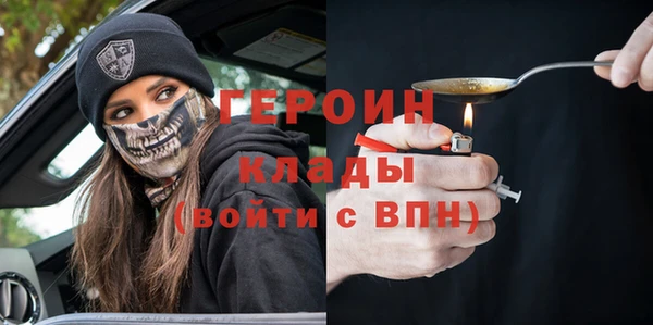 прущие грибы Верея